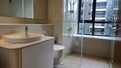 Treasure On Balmoral (D10), Apartment #639098651